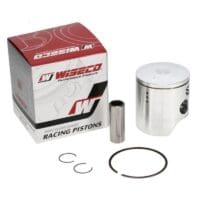 1118895002-1-800Wx800H WISECO Forged Piston