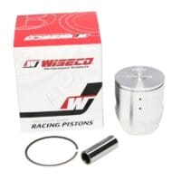 1118899001-1-800Wx800H WISECO Forged Piston
