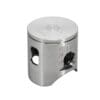 WISECO Forged Piston