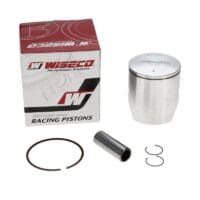 1118901002-1-800Wx800H WISECO Forged Piston