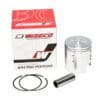 WISECO Pro-Lite Forged Piston