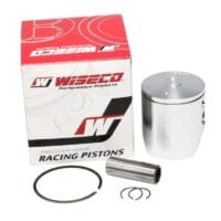 1118912002-1-800Wx800H WISECO Pro-Lite Forged Piston