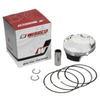 1118924003-1-800Wx800H WISECO Forged Piston