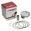 WISECO Forged Piston
