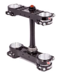 1118929001-1-800Wx800H XTRIG ROCS Tech Triple Clamp