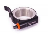 1118930001-1-800Wx800H XTRIG Preload Adjuster - KTM/Husqvarna/GasGas