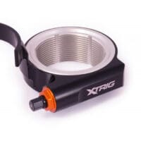 1118930001-1-800Wx800H XTRIG Preload Adjuster - KTM/Husqvarna/GasGas