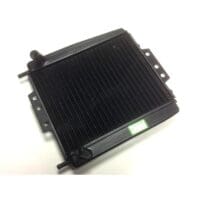 1118942-1-800Wx800H BIHR Water Cooler - Piaggio MP3 125 - 500