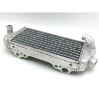 1118944-1-800Wx800H BIHR Water Cooler - Rieju MRT 50 / MRT 50 Pro