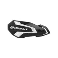 1119000002-1-800Wx800H POLISPORT MX Flow Handguards