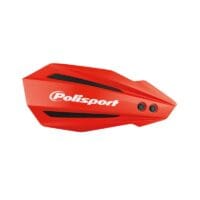 1119001004-1-800Wx800H POLISPORT Bullit Handguards - Husqvarna TE/FE
