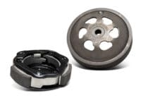 1119046-1-800Wx800H MALOSSI Delta System Cluth and Bell Ø107mm - For Piaggio Engine
