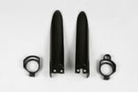 1119116001-1-800Wx800H UFO Fork Guards
