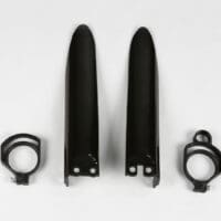 1119116001-1-800Wx800H UFO Fork Guards