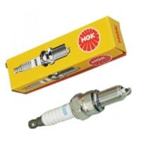 1119131-1-800Wx800H NGK Standard Spark Plug MR8K-9