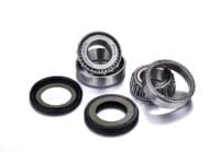 FACTORY LINKS Lagerset stuurkop