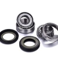 1119178-1-800Wx800H FACTORY LINKS Lagerset stuurkop