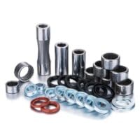 1119179-1-800Wx800H FACTORY LINKS Suspension Linkage Repair Kit