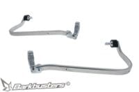 1119182-1-800Wx800H BARKBUSTERS Hardware Kit Two Point Mount - Ducati Desert X