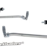 1119182-1-800Wx800H BARKBUSTERS Hardware Kit Two Point Mount - Ducati Desert X