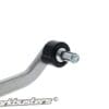 1119182-2-800Wx800H BARKBUSTERS Hardware Kit Two Point Mount - Ducati Desert X