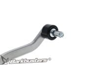 1119182-2-800Wx800H BARKBUSTERS Hardware Kit Two Point Mount - Ducati Desert X
