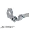 1119182-3-800Wx800H BARKBUSTERS Hardware Kit Two Point Mount - Ducati Desert X
