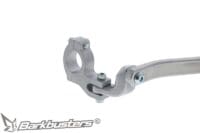 1119182-3-800Wx800H BARKBUSTERS Hardware Kit Two Point Mount - Ducati Desert X