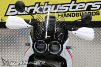 1119182-4-800Wx800H BARKBUSTERS Hardware Kit Two Point Mount - Ducati Desert X