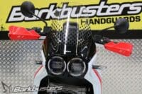 1119182-6-800Wx800H BARKBUSTERS Hardware Kit Two Point Mount - Ducati Desert X