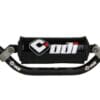 1119307-1-800Wx800H ODI Pee-Wee MX Handlebar Black - Ø19mm
