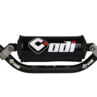 1119307-1-800Wx800H ODI Pee-Wee MX Handlebar Black - Ø19mm