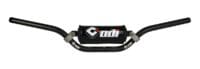 1119307-1-800Wx800H ODI Pee-Wee MX Handlebar Black - Ø19mm