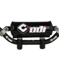 1119308-1-800Wx800H ODI Pee-Wee Podium Handlebar Upgrade Kit