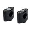1119308-3-800Wx800H ODI Pee-Wee Podium Handlebar Upgrade Kit