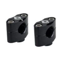1119308-3-800Wx800H ODI Pee-Wee Podium Handlebar Upgrade Kit