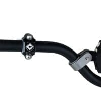 1119308-4-800Wx800H ODI Pee-Wee Podium Handlebar Upgrade Kit