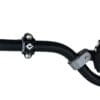 1119309-1-800Wx800H ODI Pee-Wee Rear Brake Perch - Ø19mm