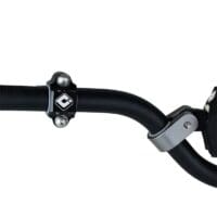 1119309-1-800Wx800H ODI Pee-Wee Rear Brake Perch - Ø19mm