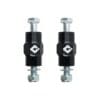 1119310-1-800Wx800H ODI Pee-Wee Handlebar Riser Kit - 1.5"/38mm