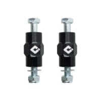 1119310-1-800Wx800H ODI Pee-Wee Handlebar Riser Kit - 1.5"/38mm