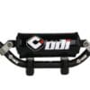 1119310-2-800Wx800H ODI Pee-Wee Handlebar Riser Kit - 1.5"/38mm
