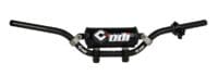 1119310-2-800Wx800H ODI Pee-Wee Handlebar Riser Kit - 1.5"/38mm