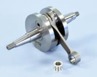 1119327-1-800Wx800H POLINI Crankshaft