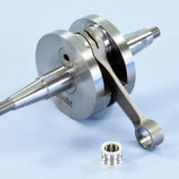 1119327-1-800Wx800H POLINI Crankshaft