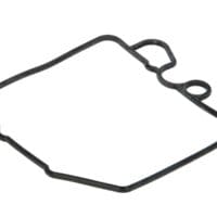 1119333-1-800Wx800H TOURMAX vlotterkamer pakking – 4 stuks