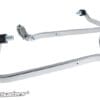 1119337-1-800Wx800H BARKBUSTERS Hardware Kit Two Point Mount - Harley Davidson Pan America