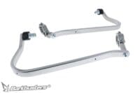 1119337-1-800Wx800H BARKBUSTERS Hardware Kit Two Point Mount - Harley Davidson Pan America