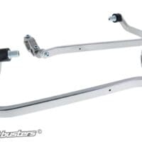 1119337-1-800Wx800H BARKBUSTERS Hardware Kit Two Point Mount - Harley Davidson Pan America