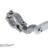 1119337-2-800Wx800H BARKBUSTERS Hardware Kit Two Point Mount - Harley Davidson Pan America